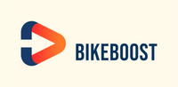 BikeBoost.shop